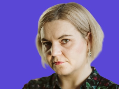 Rosja pewnym krokiem wchodzi w fazę upadku