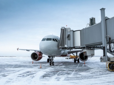 Najbezpieczniejsze tanie linie na świecie. Jak wypada Rynair i Wizz Air?