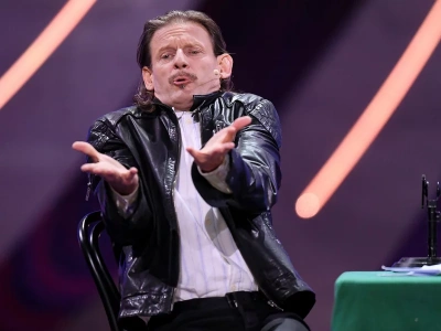 Wiadomo, co dalej z występami znanego kabaretu. Jest oświadczenie