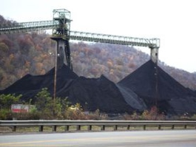 Sąsiad Polski zaraz zamknie ostatnią kopalnię węgla