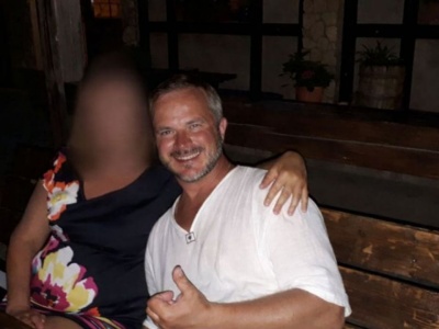 Tajemnicze telefony rosyjskiego dyplomaty zmarłego na Cyprze. Dzwonił do Ławrowa i ambasadorów w Mołdawii i na Węgrzech