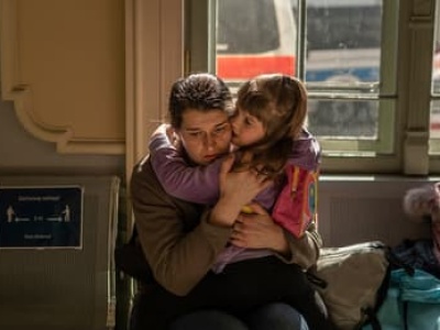 Co z tymi, którzy stracą status? Uwagi NGOs do projektu ustawy wygaszającej specustawę ukraińską