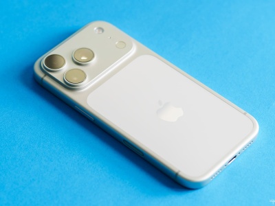 iPhone 18 Pro ma dostać 12 nowych funkcji