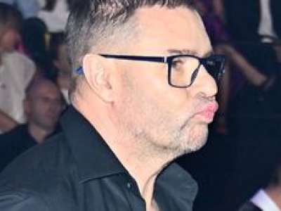 Tomasz Karolak w ostatniej chwili odwołał spotkanie ze studentami. Zrobił to po raz DRUGI