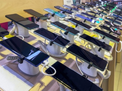 Zamyka się duży sklep z elektroniką. Wielka wyprzedaż likwidacyjna