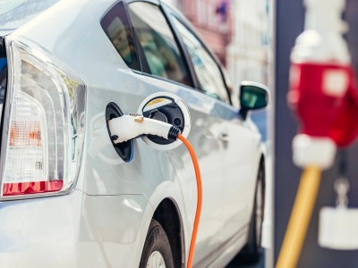 NFOŚiGW: kontynuujemy przyjmowanie wniosków w programie NaszEauto