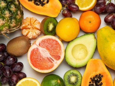 Zakaz importu żywności z pestycydami. Polska szykuje blokadę