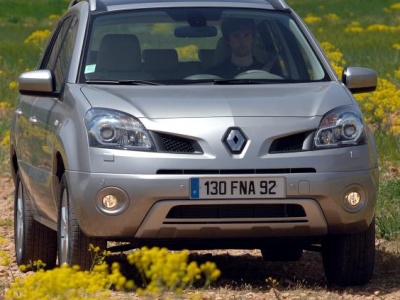 TOP 10 | SUV do 25 tys. zł. Co naprawdę kupisz za 25k w 2026?