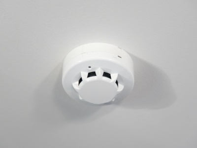 5 osób zatruło się czadem w Skierniewicach