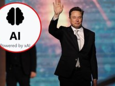Musk podjął decyzję. Był pod ostrzałem wielu państw