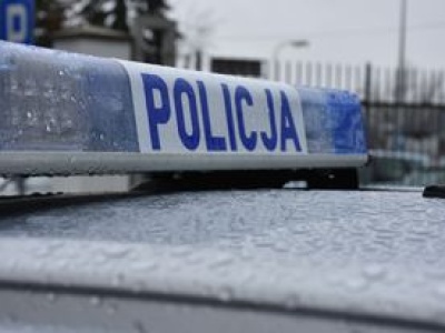 Chwile grozy w Poznaniu. Przedszkolaki oddaliły się od grupy