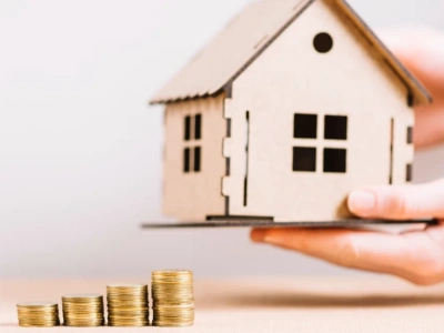 Czyste Powietrze oczami inwestora: od decyzji do rozliczenia dotacji