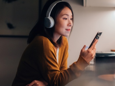 Czy jesteś martwy? Nowa kontrowersyjna aplikacja dla samotników robi furorę w Chinach