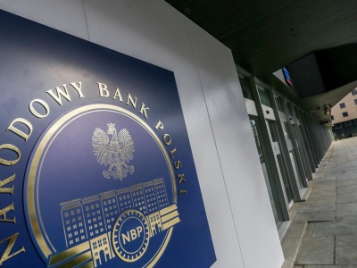 NBP podał grudniowe dane o inflacji bazowej