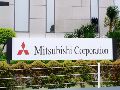 Japoński koncern kupił aktywa gazowe w USA. Będzie eksportował surowiec do Europy