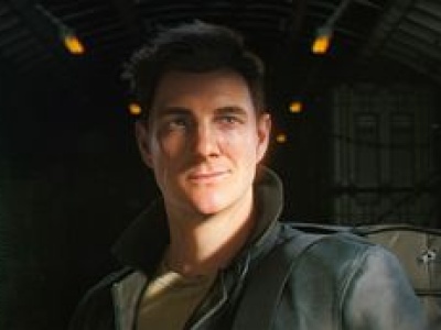 007 First Light z nowymi wymaganiami sprzętowymi. Tym razem nie znalazł się w nich nieistniejący procesor