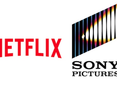 Netflix pokazuje, kto rządzi w streamingu! Platforma pozyskała kinowe filmy Sony