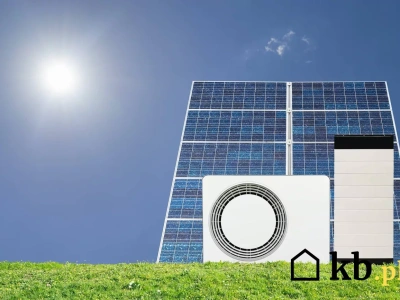 Zerowe rachunki miały być standardem. 