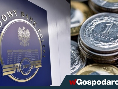 Inflacja bazowa stanęła w miejscu