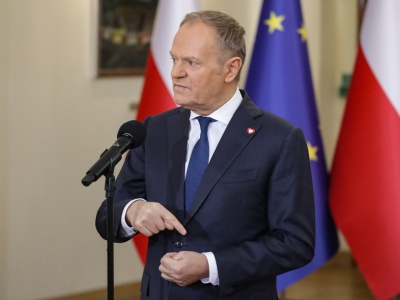 Nieoczekiwana podwyżka emerytur. Tego rząd nie zaplanował