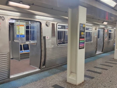 Metro w Krakowie: Prezydent powołał specjalny zespół