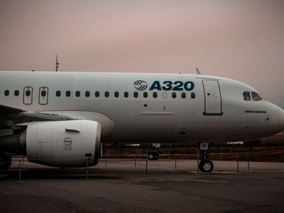 Boeing powoli wychodzi z kryzysu, ale Airbus i tak dominuje rynek