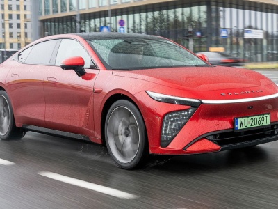 Exlantix ES – opinia, wady i zalety