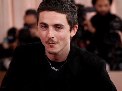 Tak dobry jak Brando i De Niro? Sprawdziliśmy, czy gwiazdor ma rację