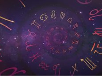 Horoskop dzienny na jutro - sobota 17 stycznia 2026. Baran, Byk, Bliźnięta, Rak, Lew, Panna, Waga, Skorpion, Strzelec, Koziorożec, Wodnik, Ryby