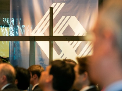 Giełdowe rekordy z wątpliwościami