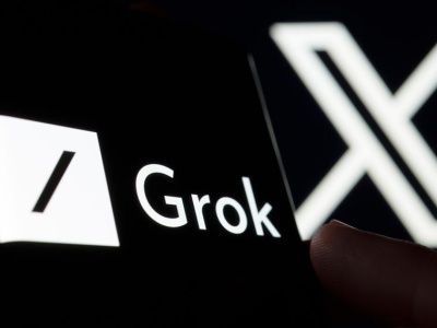 Globalna awaria platformy X. Serwis Elona Muska przestał działać