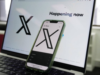 Globalna awaria X. Serwis Elona Muska miał problemy