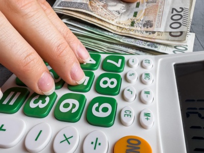 Dotacje na firmę dla młodych: nabór do 22 lutego, nawet 350 grantów