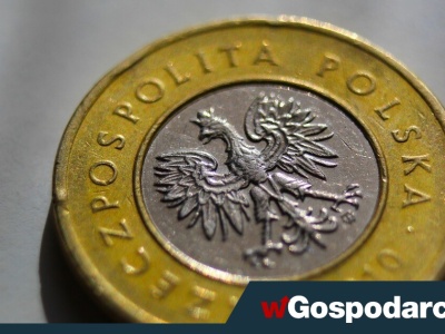 Iskierka nadziei dla kredytobiorców złotowych