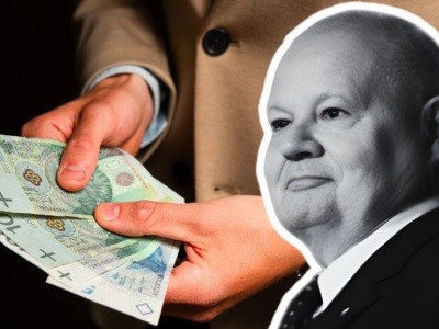 Inflacja na kolanach, stopy w dół? To już trend: kredytobiorcy mogą otwierać szampana