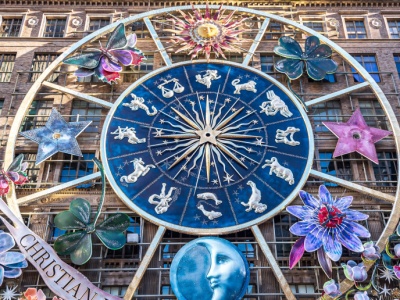 Słynne imperium luksusu ogłasza upadłość. To zły znak dla całej branży