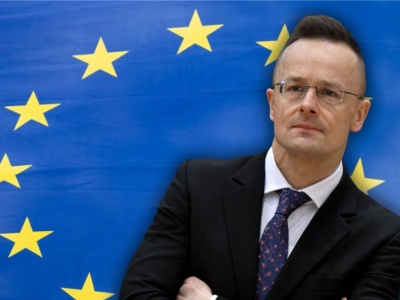 Fidesz przegrywa w sondażach, na Węgrzech rosną emocje. 