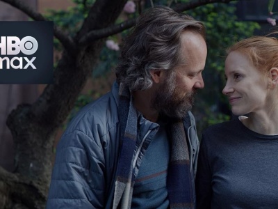 Zanim pójdziecie na Dreams, zobaczcie ten film na HBO Max. Miażdży