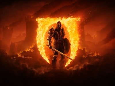 Oblivion Remastered kupiło sporo graczy. Te statystyki jednak nie napawają optymizmem