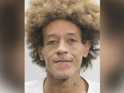 Były gwiazdor NBA aresztowany