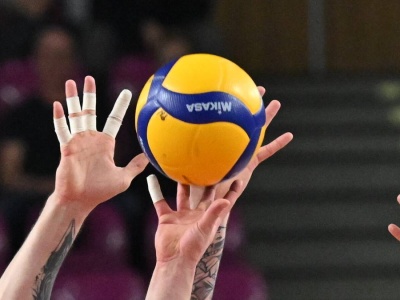 Gdzie obejrzeć mecz KS Sparta Grodzisk Mazowiecki - Karton-Pak Astra Nowa Sól?