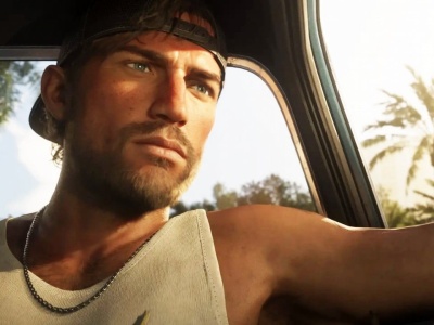 Jason Schreier nie ma wątpliwości: GTA 6 „jest postrzegane przez Sony jako tytuł ekskluzywny PlayStation”. Broni tego silnym argumentem