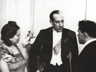 Rosyjscy propagandyści: gdyby nie Polska, II wojna światowa mogła by nie wybuchnąć