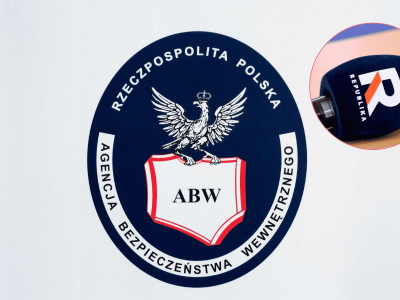 Służby wparowały do studia TV Republika. Dziennikarze właśnie ujawnili, co się stało