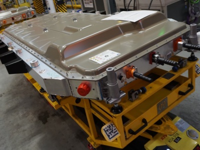 Mercosur przeraża wielu. Ważnej gałęzi polskiego przemysłu może jednak pomóc