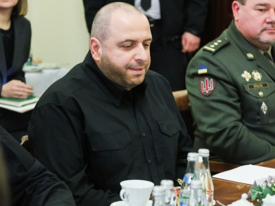 Forum w Davos może być przełomem. Ukraińcy będą rozmawiać o dwóch ważnych dokumentach