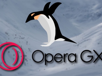 Opera GX wkrótce trafi na Linuksa. Dziękuję, ale nie skorzystam