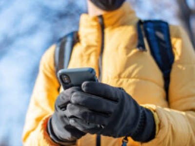 Groźny atak na konta Polaków. CSIRT KNF ostrzega przed nową falą vishingu