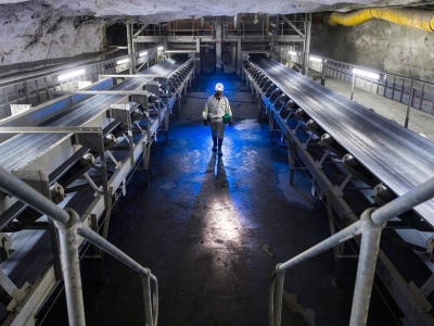 Niebieski diament wart fortunę. Rzadki klejnot odkryty w RPA