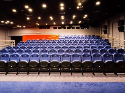 Widzowie wybiorą najlepsze filmy prezentowane w OKF „Iluzja”. Ruszył coroczny plebiscyt